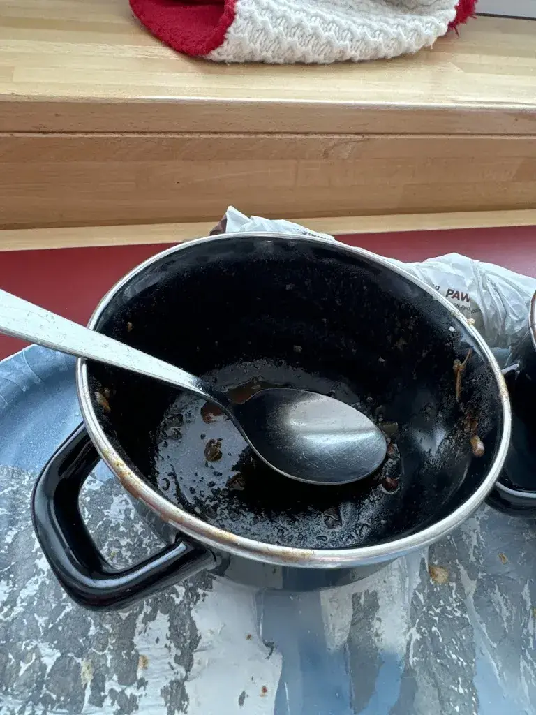 Menu_Self Service Restaurant Aletsch_Jungfraujoch_image_8