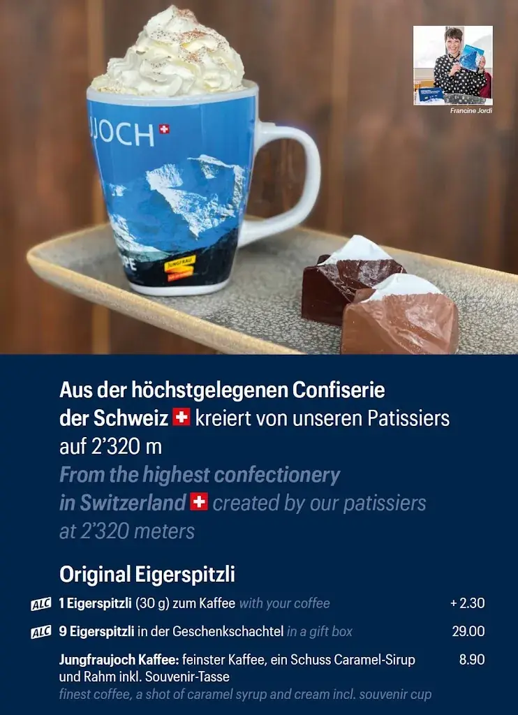 Pikantus Lounge by Erdinger_Jungfraujoch_menu_image_1