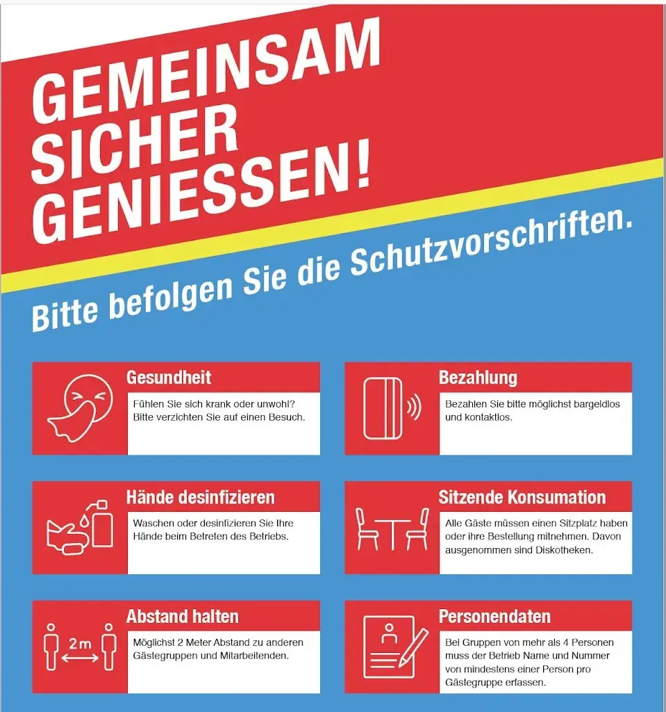 Menu_Pikantus Lounge by Erdinger_Jungfraujoch_image_2