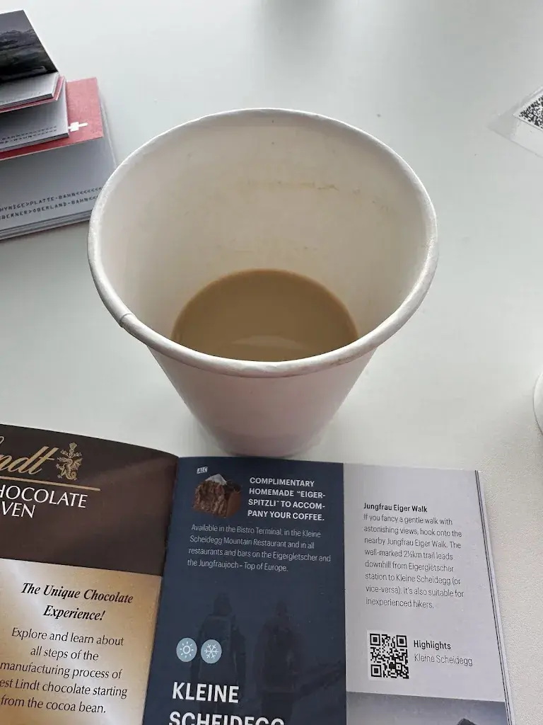 Menu_Pikantus Lounge by Erdinger_Jungfraujoch_image_4