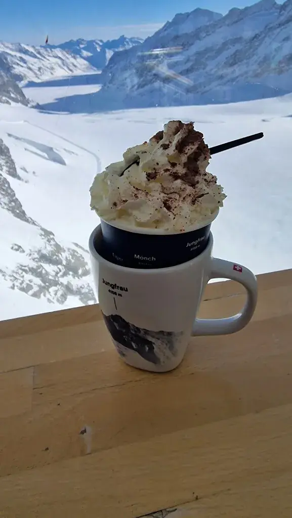 Menu_Pikantus Lounge by Erdinger_Jungfraujoch_image_5