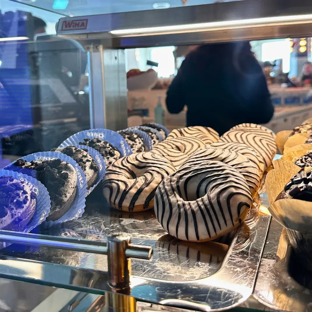 Menu_Pikantus Lounge by Erdinger_Jungfraujoch_image_6