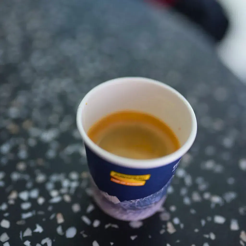 Menu_Pikantus Lounge by Erdinger_Jungfraujoch_image_8