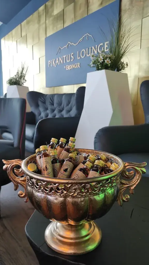 Menu_Pikantus Lounge by Erdinger_Jungfraujoch_image_9