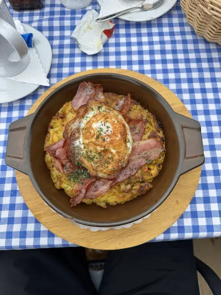 Chris Brookes Photography_Jungfrau_Mürren_review