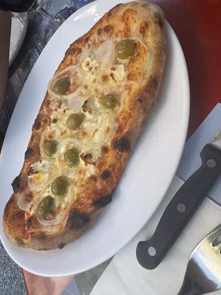 Ss It_Hotel & Restaurant Stechelberg | Ferienwohnung | Bed and Breakfast_Stechelberg_avis