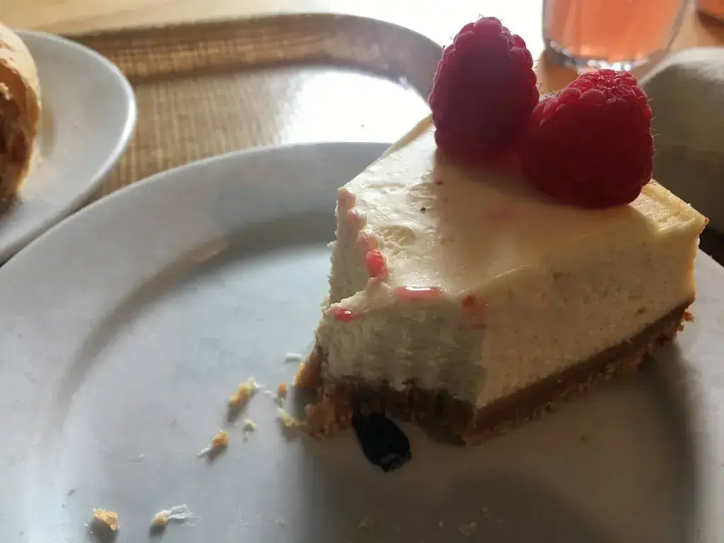 Cloudia C._Trümmelbach_Stechelberg_review