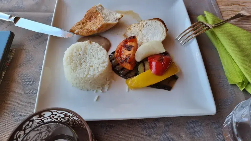 Eiger Stübli_Mürren_menu_image_1