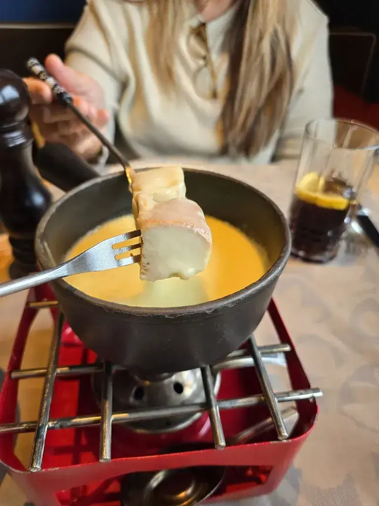 Menü_Eiger Stübli_Mürren_Bild_2