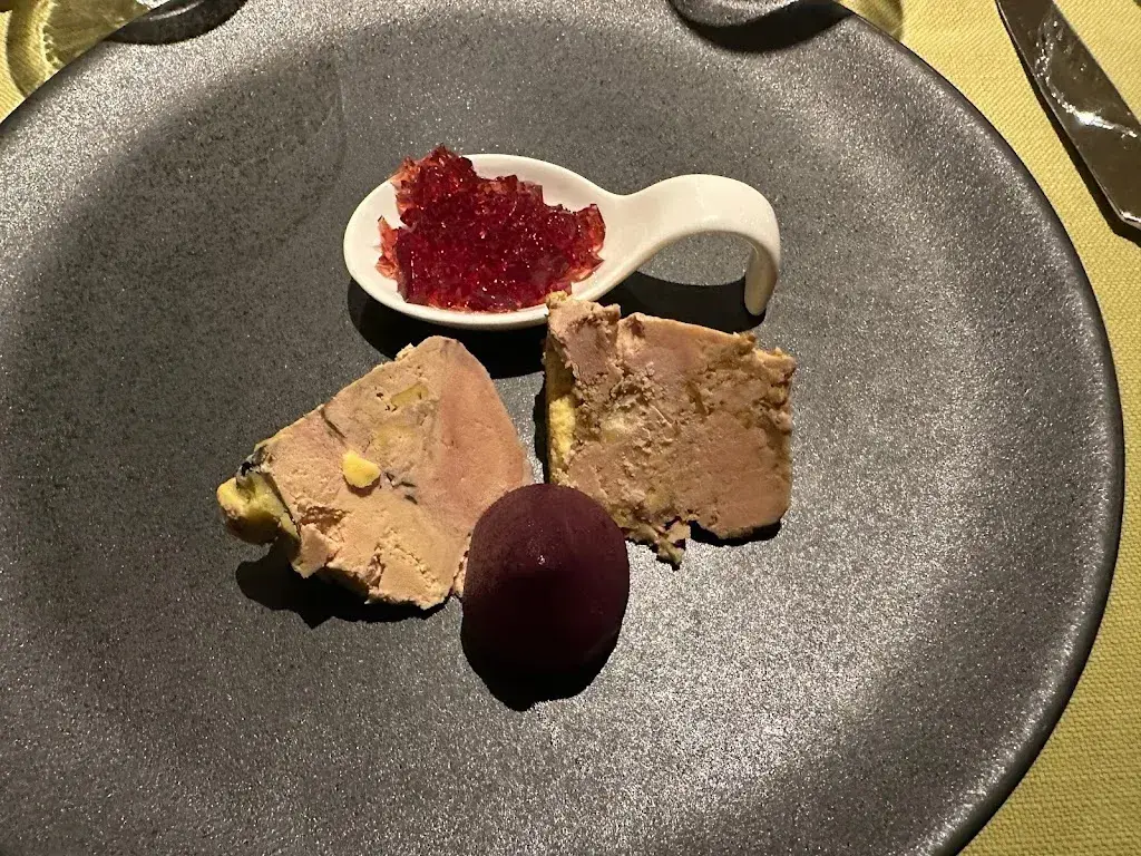 Menü_Eiger Stübli_Mürren_Bild_3