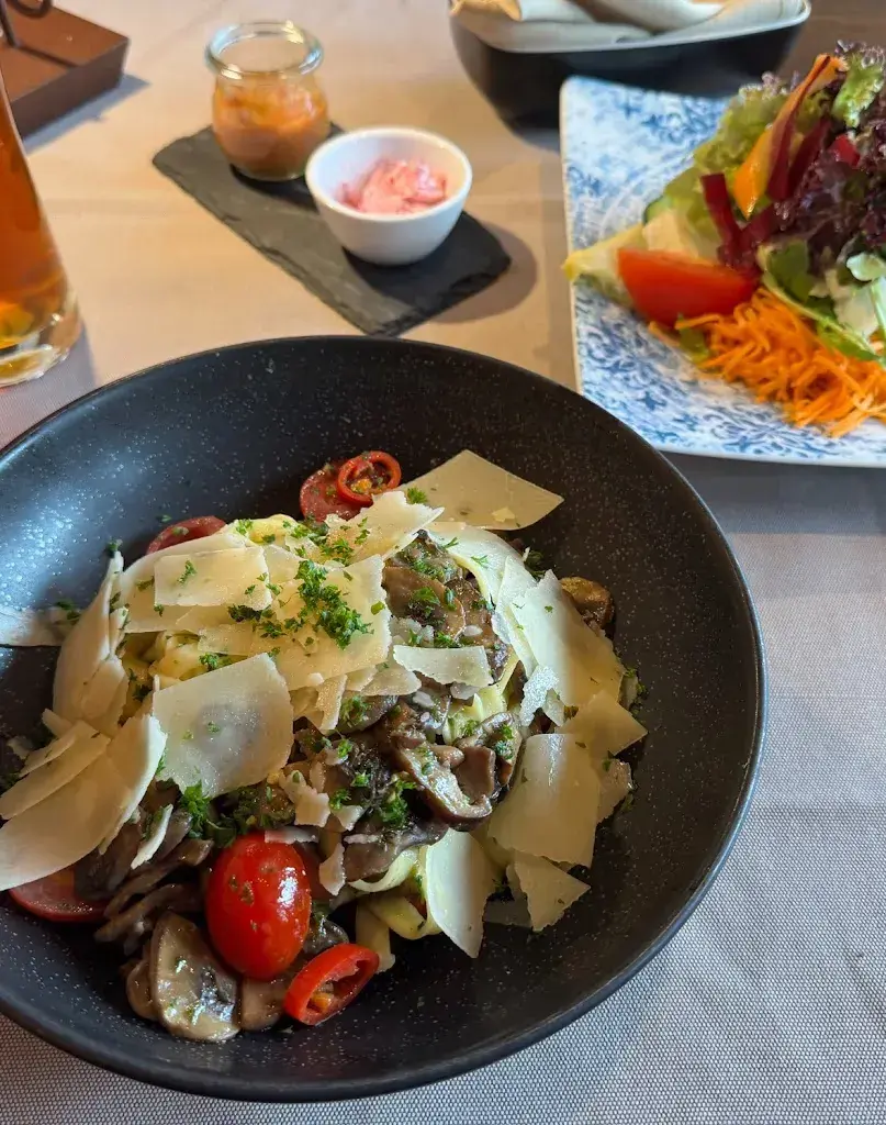 cq1us_Eiger Stübli_Mürren_Bewertung