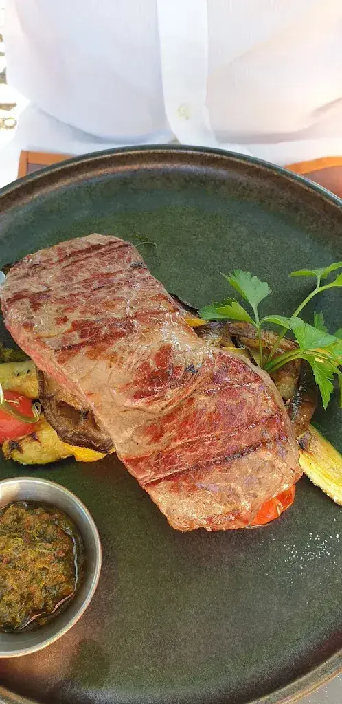 Menu_Restaurant Schloss Burgdorf_Burgdorf_image_2