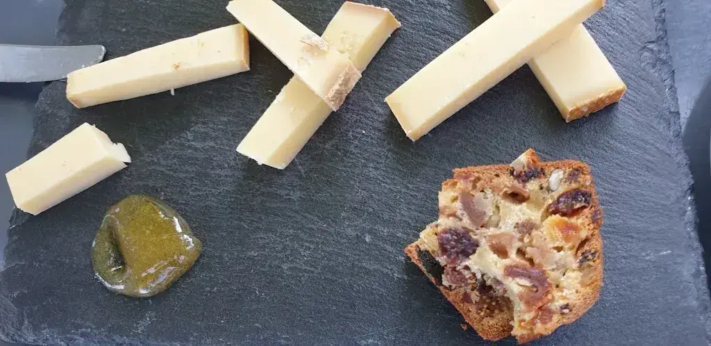 Menu_Restaurant Schloss Burgdorf_Burgdorf_image_3