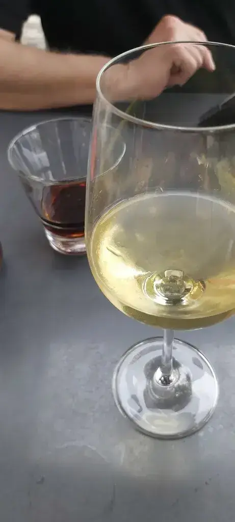 Menu_Restaurant Schloss Burgdorf_Burgdorf_image_4