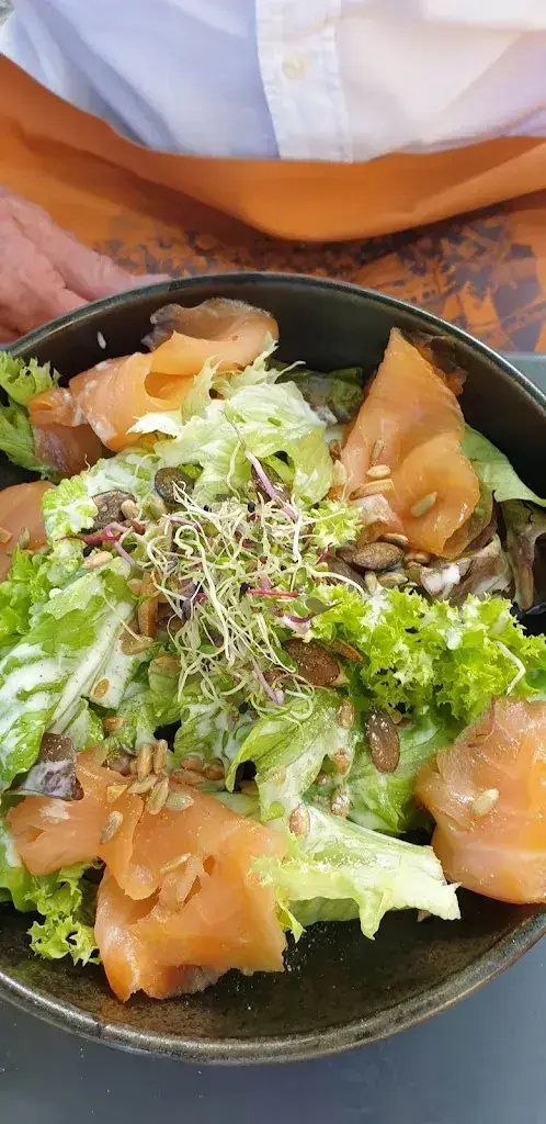 Menu_Restaurant Schloss Burgdorf_Burgdorf_image_6