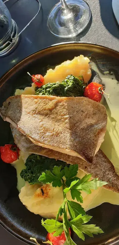 Menu_Restaurant Schloss Burgdorf_Burgdorf_image_7