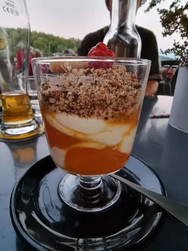 Menu_Restaurant Schloss Burgdorf_Burgdorf_image_9