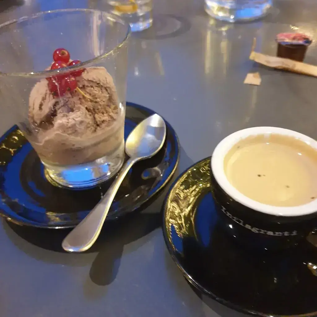 Martin Flury_Restaurant Schloss Burgdorf_Burgdorf_avis