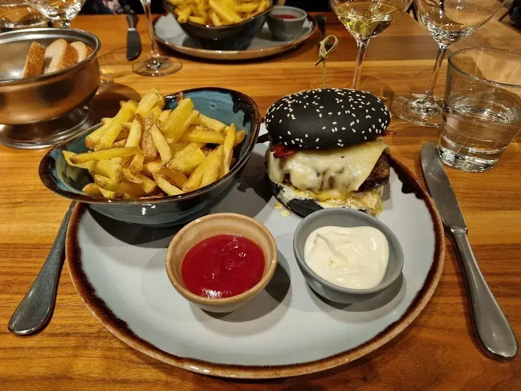 Restaurant Schloss Burgdorf_Burgdorf_slider_image_2