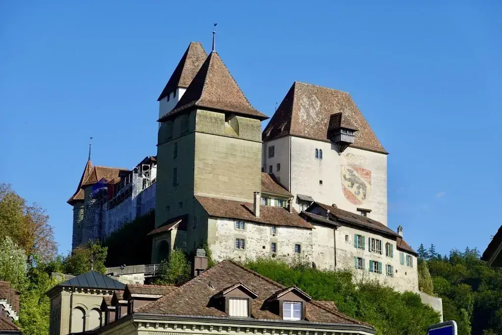 Restaurant Schloss Burgdorf_Burgdorf_slider_image_3
