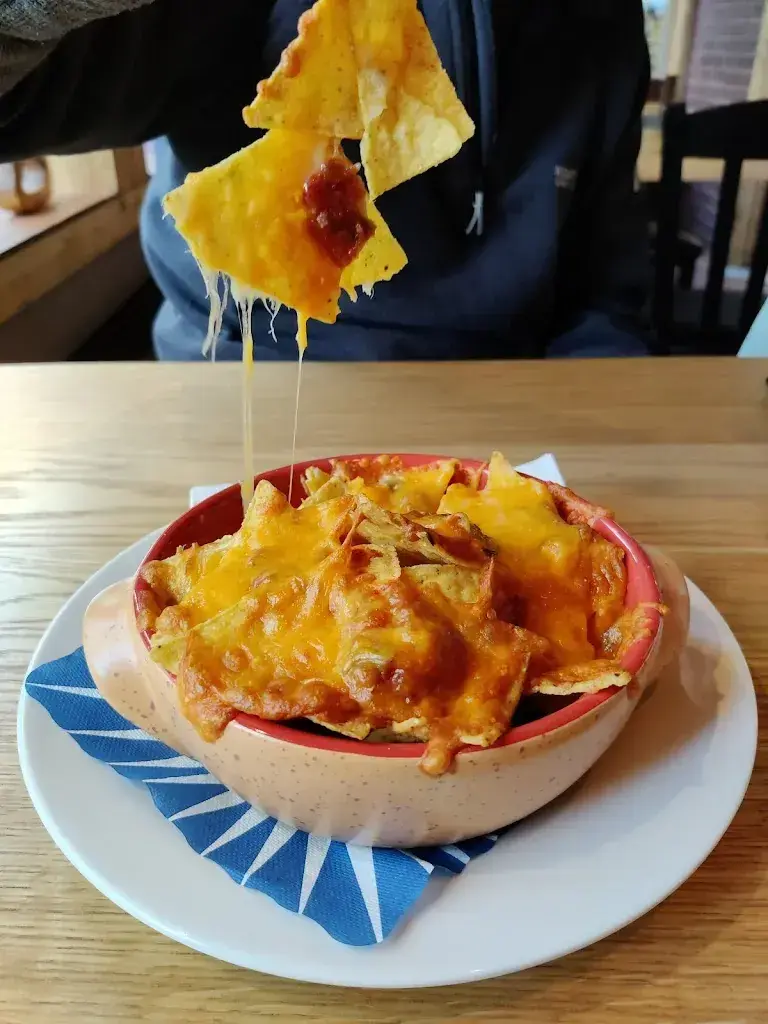 Menu_Crystal Bar_Wengen BE_image_5