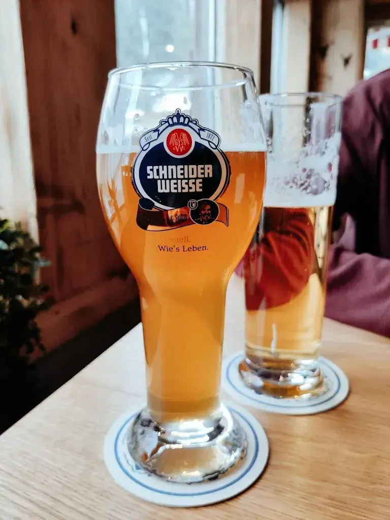 Menu_Crystal Bar_Wengen BE_image_6