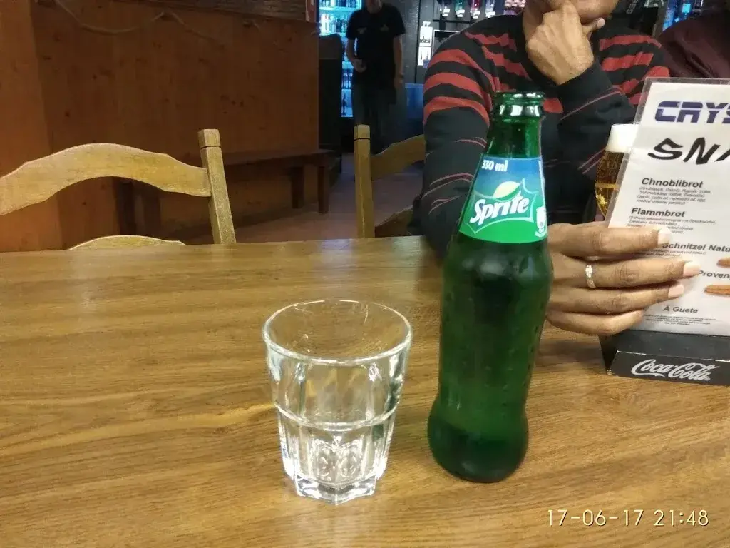 Menu_Crystal Bar_Wengen BE_image_7