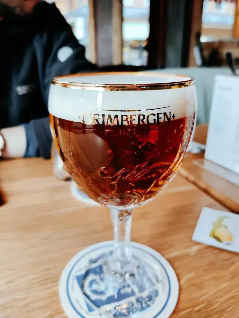 Menu_Crystal Bar_Wengen BE_image_8