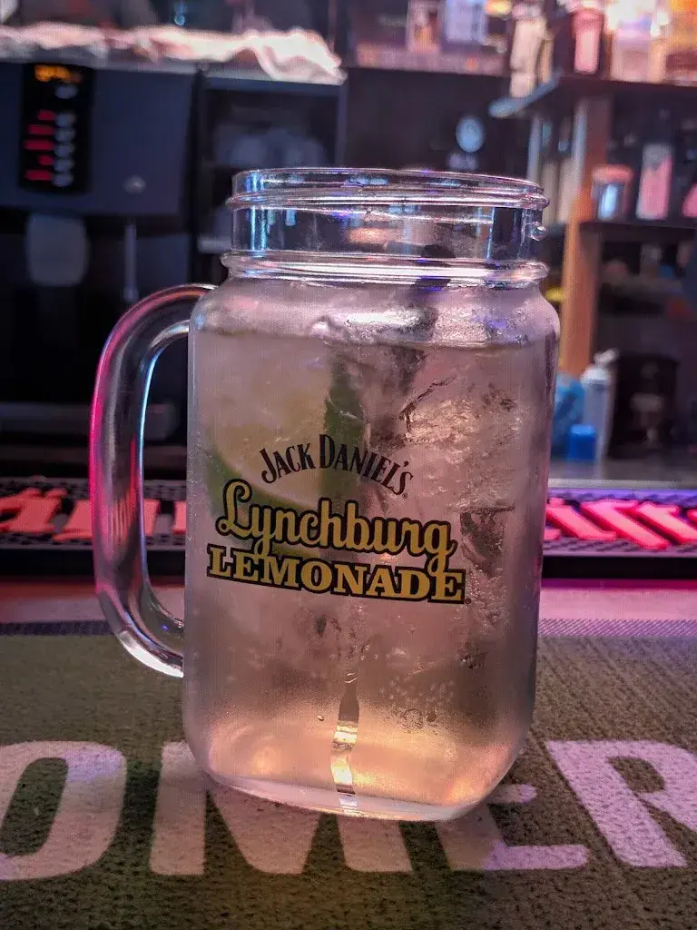 Menu_Crystal Bar_Wengen BE_image_9