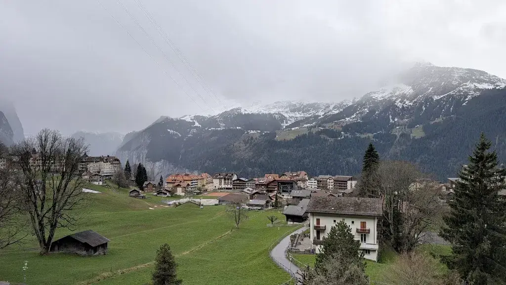 Alex Rose_Beausite Park Hotel & Spa_Wengen BE_avis