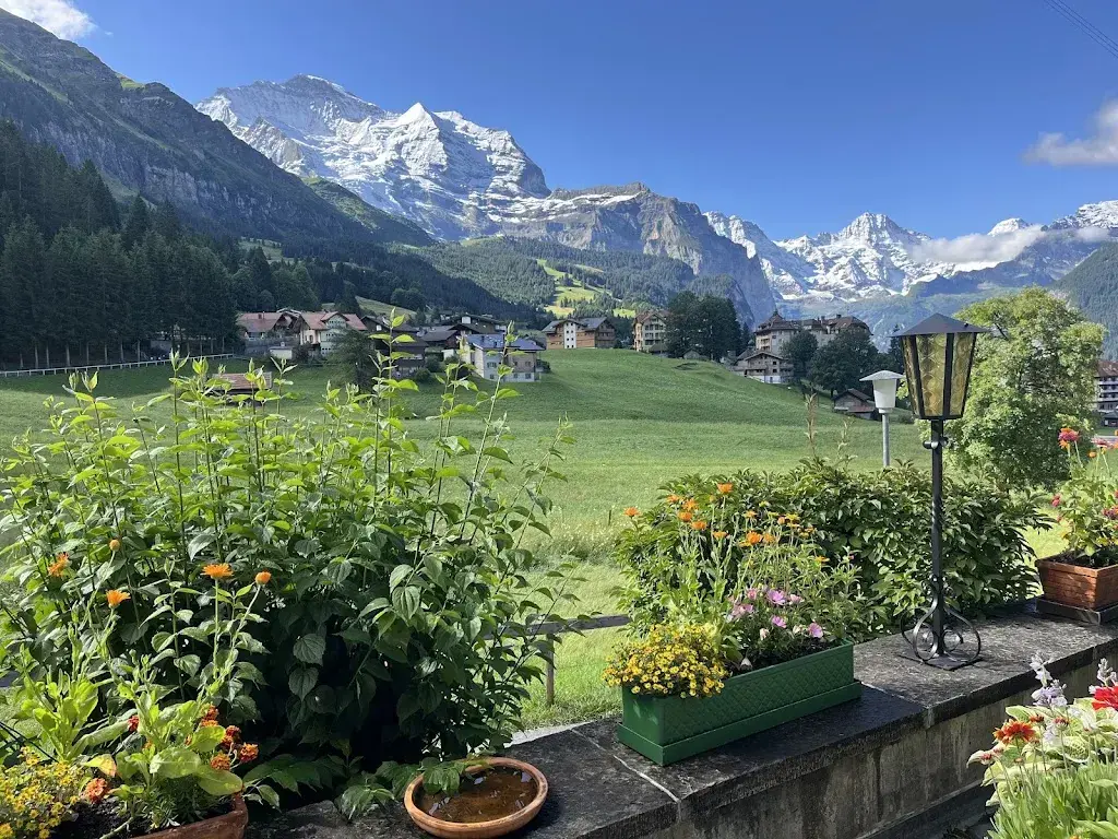 Matt Rosoff_Berghaus_Wengen BE_avis