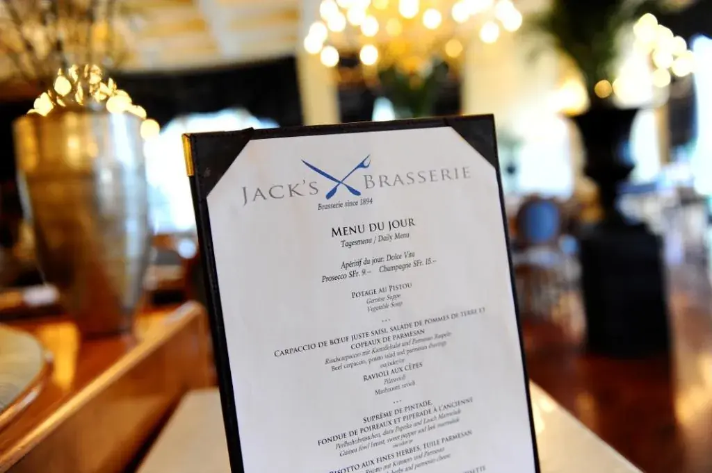 Jack's Brasserie_Wengen BE_menu_image_1