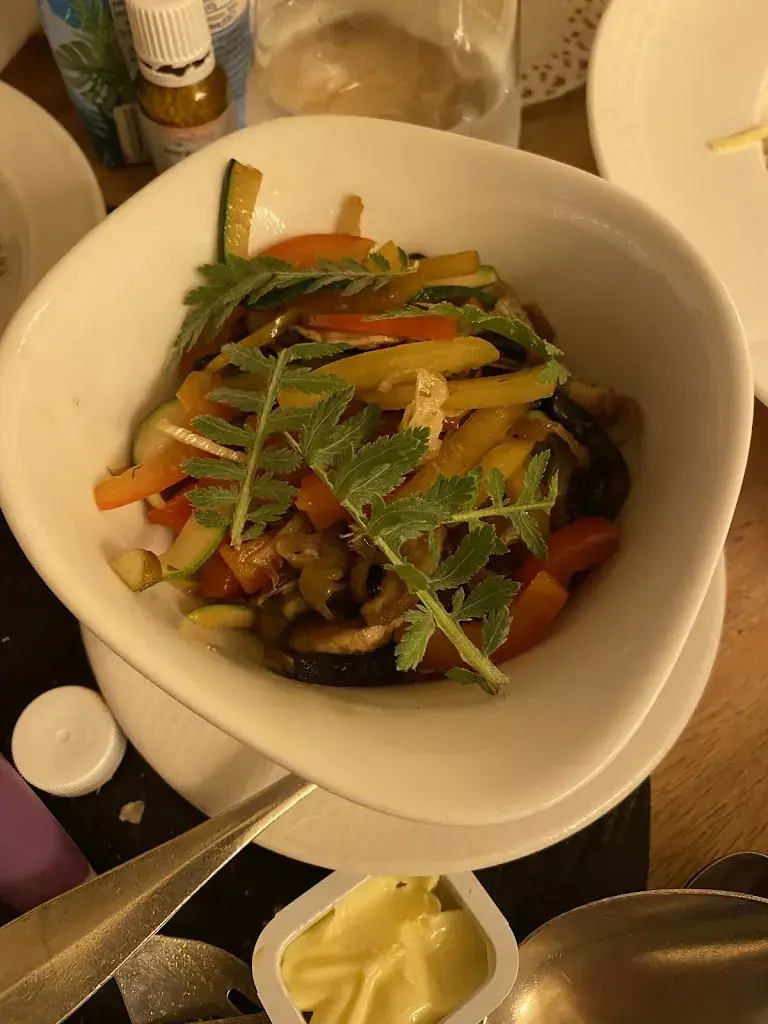 Menu_Jack's Brasserie_Wengen BE_immagine_2