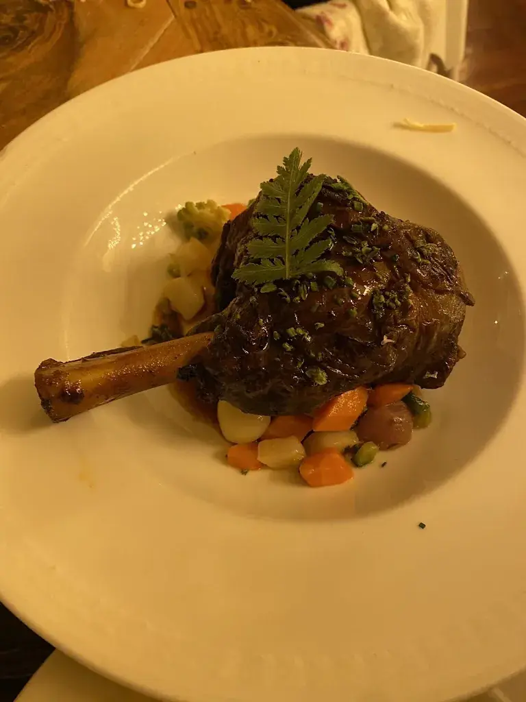 Menu_Jack's Brasserie_Wengen BE_immagine_3