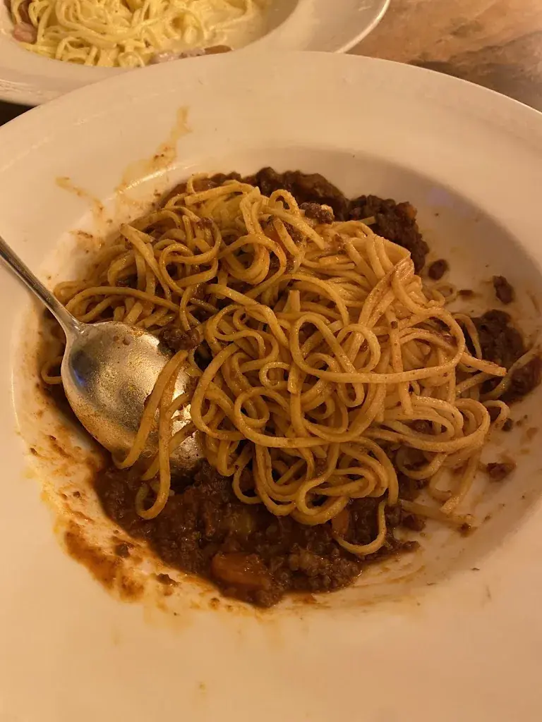 Menu_Jack's Brasserie_Wengen BE_immagine_5