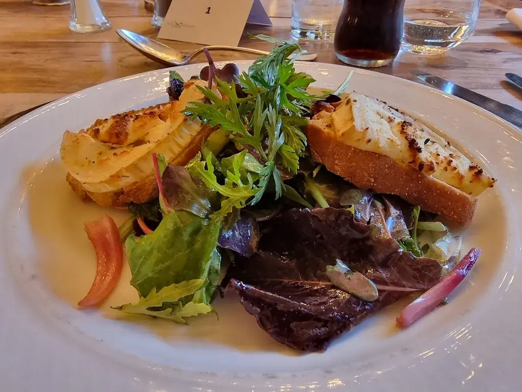 Menu_Jack's Brasserie_Wengen BE_immagine_8