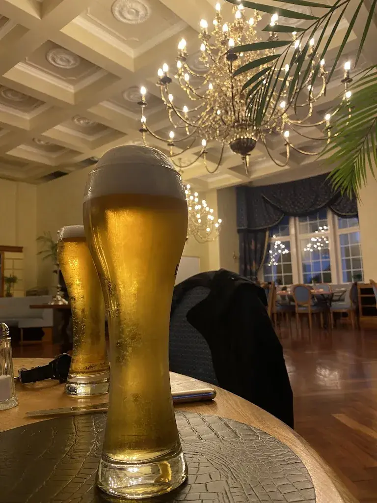 Menu_Jack's Brasserie_Wengen BE_immagine_9