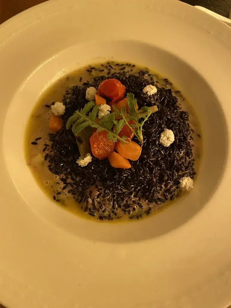 Jason Miller_Jack's Brasserie_Wengen BE_recensione