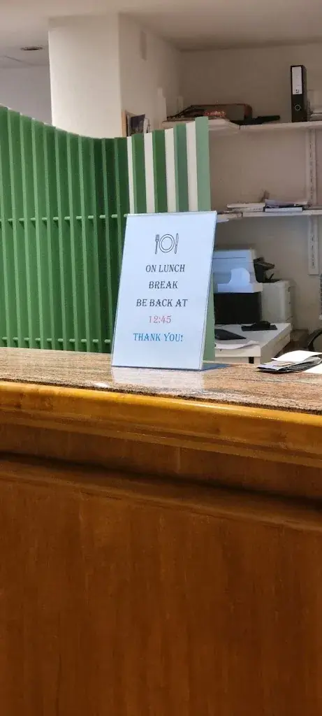 Georgia Salanti_Hotel Silberhorn_Wengen BE_avis