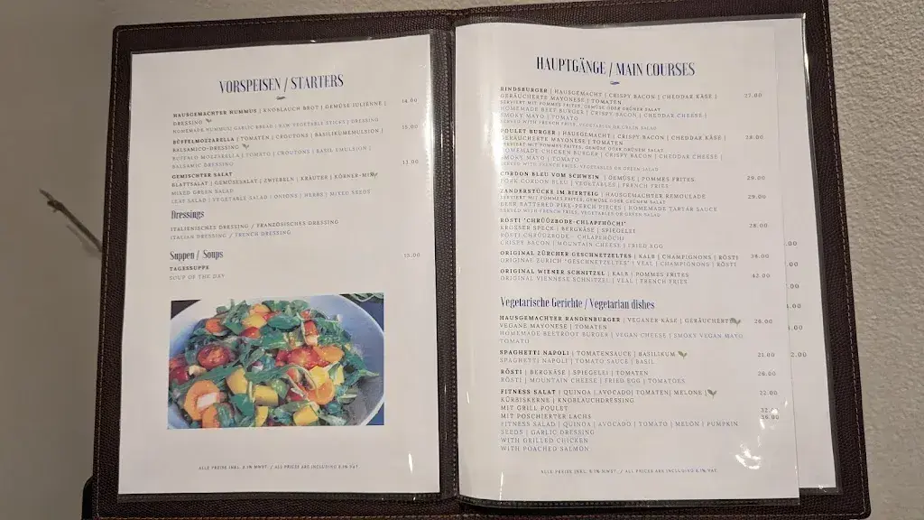 Restaurant Silberhornstube_Wengen_menu_image_1