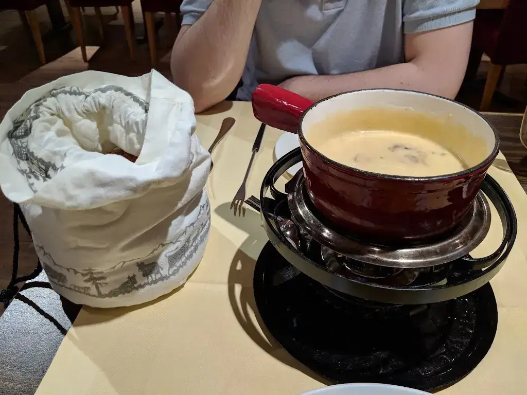 Menu_Restaurant Silberhornstube_Wengen_image_3