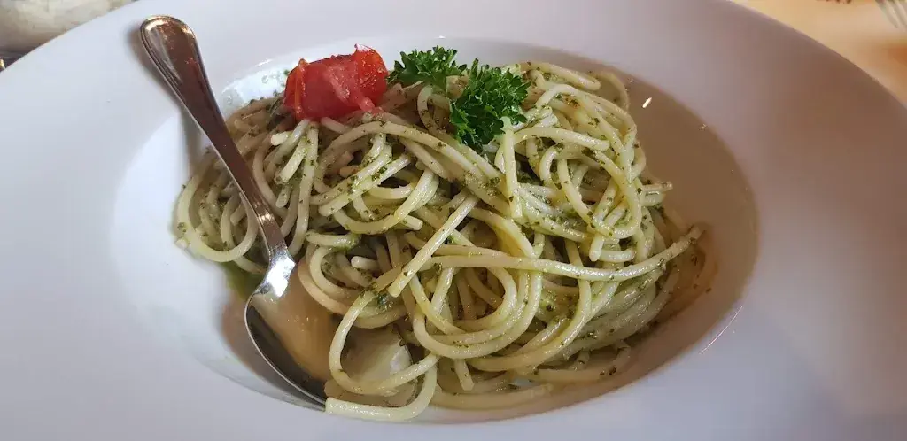 Menu_Restaurant Silberhornstube_Wengen_image_5