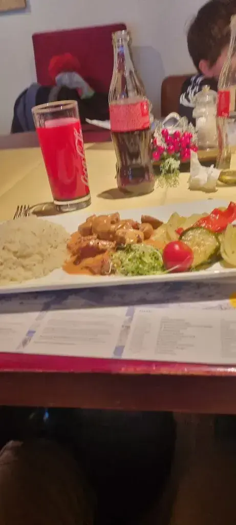 Menu_Restaurant Silberhornstube_Wengen_image_6