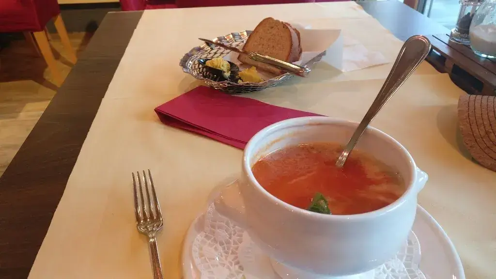 Menu_Restaurant Silberhornstube_Wengen_image_7