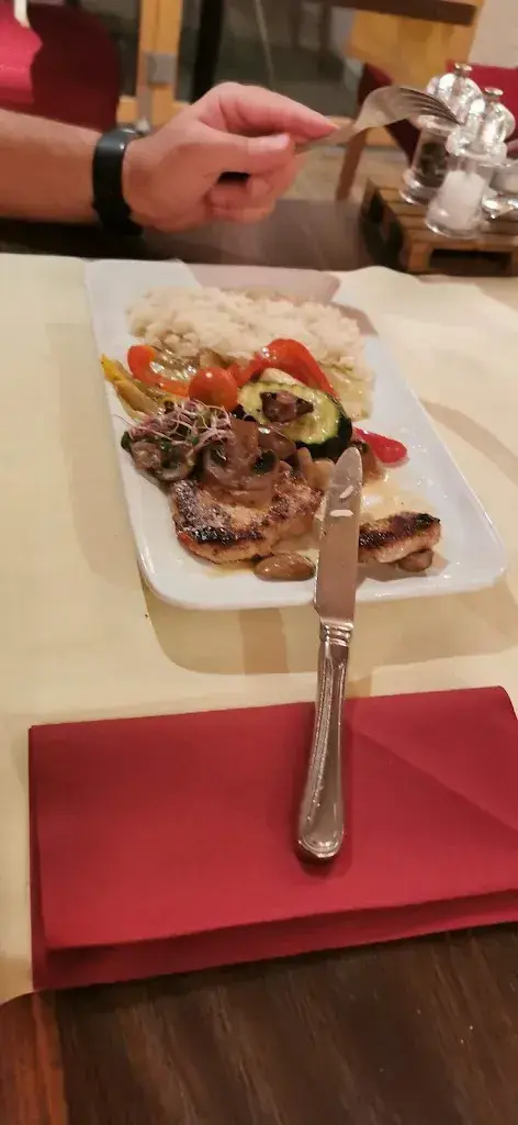 Menu_Restaurant Silberhornstube_Wengen_image_8