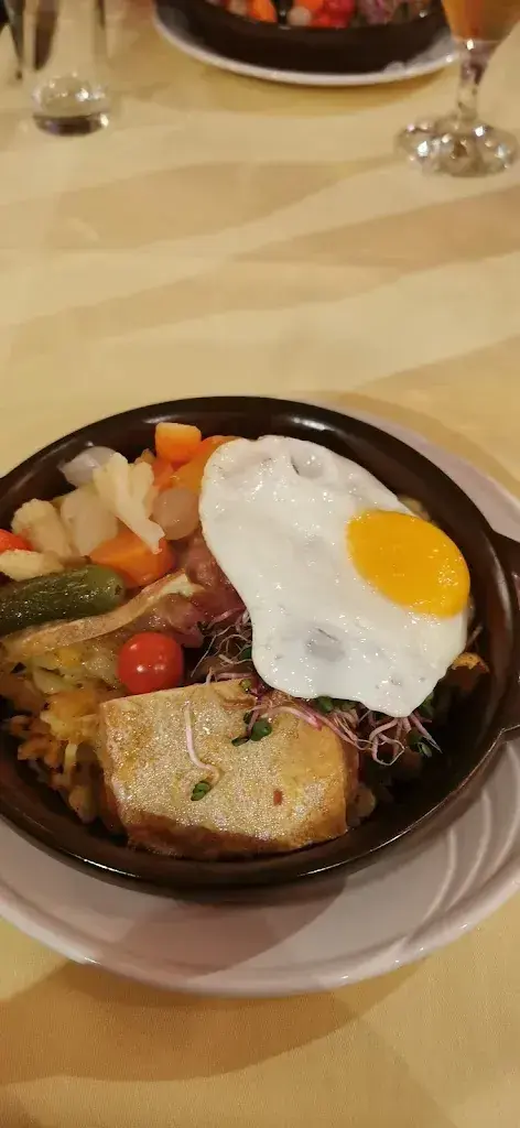 Menu_Restaurant Silberhornstube_Wengen_image_9