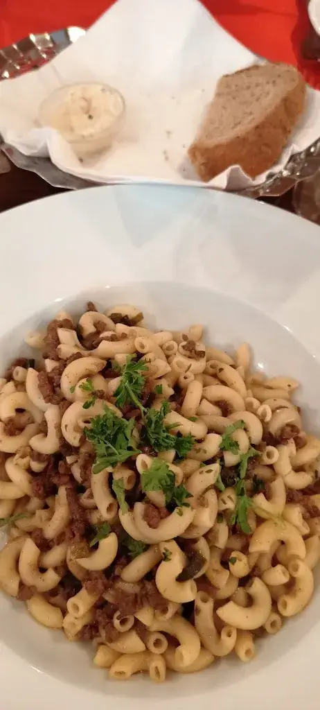 Andrew Tan_Restaurant Silberhornstube_Wengen_avis