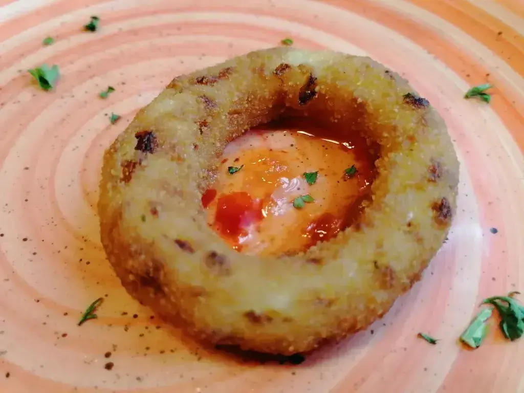 Menu_Restaurante & Pizzeria Widder Zuchwil_Zuchwil_immagine_3