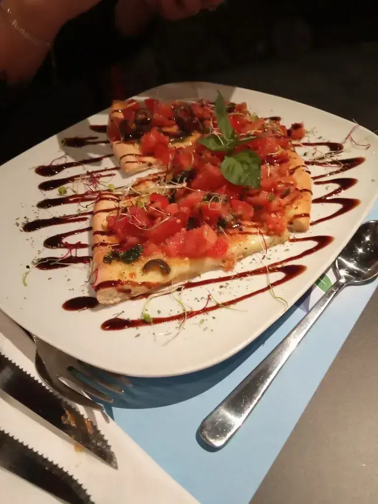 Menu_Restaurante & Pizzeria Widder Zuchwil_Zuchwil_immagine_5