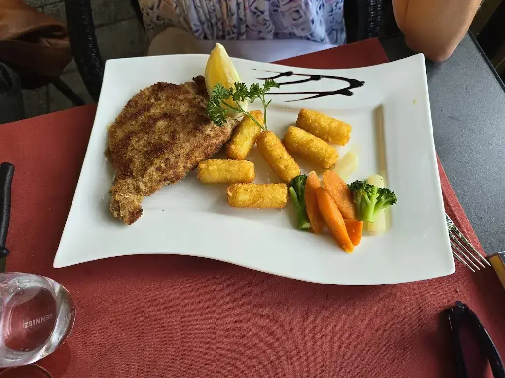 Menu_Restaurante & Pizzeria Widder Zuchwil_Zuchwil_immagine_6